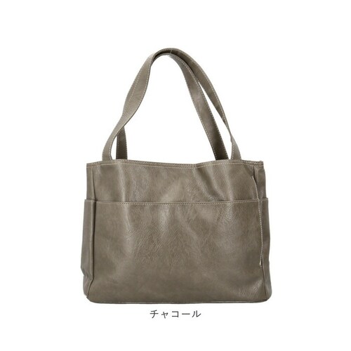 �g�[�g�o�b�O ���f�B�[�X �ʔ� �g�[�g�o�b�N �|�P�b�g���� �|�P�b�g���� �|�P�b�g�������� ���� �t�F�C�N���U�[ TG-100 �����[ �J�o�� ���΂� �� ������� �I�V���� ���ꂢ�� ���킢�� �t�F_14