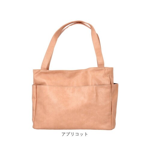 �g�[�g�o�b�O ���f�B�[�X �ʔ� �g�[�g�o�b�N �|�P�b�g���� �|�P�b�g���� �|�P�b�g�������� ���� �t�F�C�N���U�[ TG-100 �����[ �J�o�� ���΂� �� ������� �I�V���� ���ꂢ�� ���킢�� �t�F_16