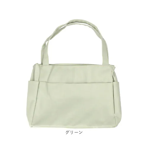 �g�[�g�o�b�O ���f�B�[�X �ʔ� �g�[�g�o�b�N �|�P�b�g���� �|�P�b�g���� �|�P�b�g�������� ���� �t�F�C�N���U�[ TG-100 �����[ �J�o�� ���΂� �� ������� �I�V���� ���ꂢ�� ���킢�� �t�F_18