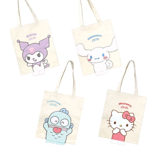 �e�B�[�Y�t�@�N�g���[ �g�[�g �L�����N�^�[ �ʔ� �g�[�g�o�b�O �g�[�g�o�b�N ��� ���҂傱�g�[�g ��񂰃o�b�O ��񂰃o�b�N ���킢�� ���� ���҂傱 �f�U�C�� �L���[�g ���t�� ����_6