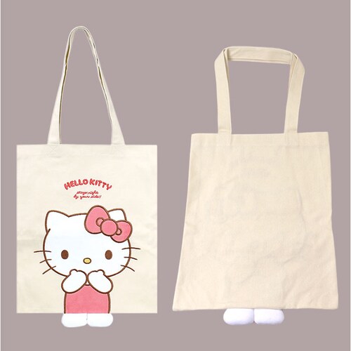 �e�B�[�Y�t�@�N�g���[ �g�[�g �L�����N�^�[ �ʔ� �g�[�g�o�b�O �g�[�g�o�b�N ��� ���҂傱�g�[�g ��񂰃o�b�O ��񂰃o�b�N ���킢�� ���� ���҂傱 �f�U�C�� �L���[�g ���t�� ����_7