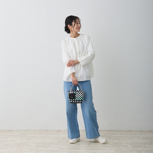 ���[�g�[�g �g�[�g�o�b�O ROOTOTE 1077 �ʔ� �~�j�g�[�g�o�b�O �g�[�g�o�b�N �����o�b�O �J�S�o�b�O �ăo�b�O �o�X�P�b�g �o�b�O ���� �g�[�g ���f�B�[�X ������ ���킢�� ������� �y_3