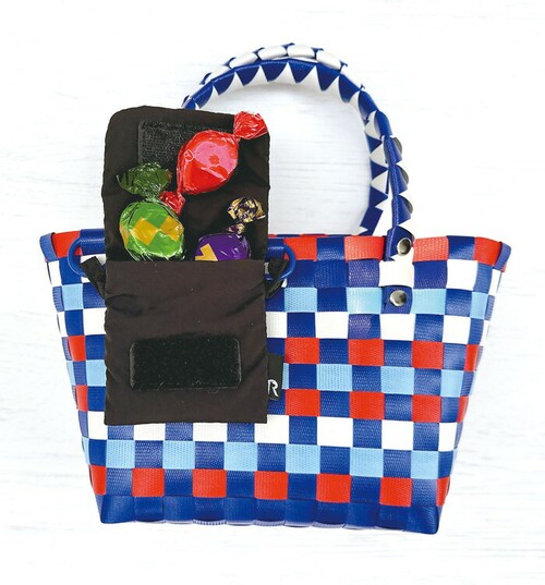 ���[�g�[�g �g�[�g�o�b�O ROOTOTE 1077 �ʔ� �~�j�g�[�g�o�b�O �g�[�g�o�b�N �����o�b�O �J�S�o�b�O �ăo�b�O �o�X�P�b�g �o�b�O ���� �g�[�g ���f�B�[�X ������ ���킢�� ������� �y_5