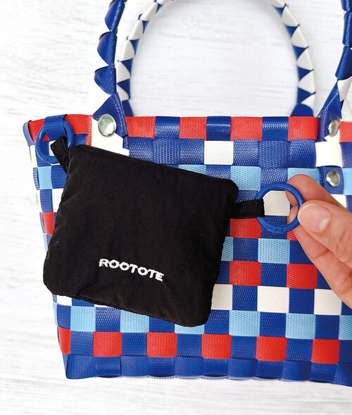 ���[�g�[�g �g�[�g�o�b�O ROOTOTE 1077 �ʔ� �~�j�g�[�g�o�b�O �g�[�g�o�b�N �����o�b�O �J�S�o�b�O �ăo�b�O �o�X�P�b�g �o�b�O ���� �g�[�g ���f�B�[�X ������ ���킢�� ������� �y_6