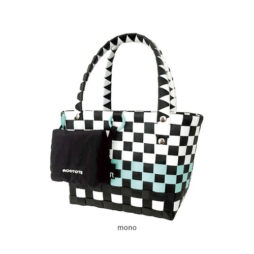 ���[�g�[�g �g�[�g�o�b�O ROOTOTE 1077 �ʔ� �~�j�g�[�g�o�b�O �g�[�g�o�b�N �����o�b�O �J�S�o�b�O �ăo�b�O �o�X�P�b�g �o�b�O ���� �g�[�g ���f�B�[�X ������ ���킢�� ������� �y_8