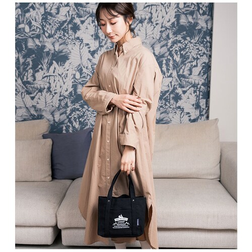 �d�؂�t�� �g�[�g�o�b�O �ʔ� CHOOP �V���[�v EF-CSB01 �d�������z�g�[�g�o�b�O �g�[�g�o�b�N �g�[�g �o�b�O ���f�B�[�X �����Y �L�����o�X B5 �� ���^ �d�؂� �z ���z ������ _1