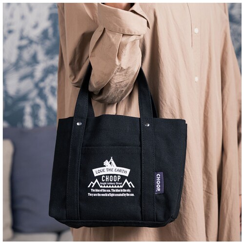 �d�؂�t�� �g�[�g�o�b�O �ʔ� CHOOP �V���[�v EF-CSB01 �d�������z�g�[�g�o�b�O �g�[�g�o�b�N �g�[�g �o�b�O ���f�B�[�X �����Y �L�����o�X B5 �� ���^ �d�؂� �z ���z ������ _2