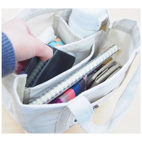 �d�؂�t�� �g�[�g�o�b�O �ʔ� CHOOP �V���[�v EF-CSB01 �d�������z�g�[�g�o�b�O �g�[�g�o�b�N �g�[�g �o�b�O ���f�B�[�X �����Y �L�����o�X B5 �� ���^ �d�؂� �z ���z ������ _3