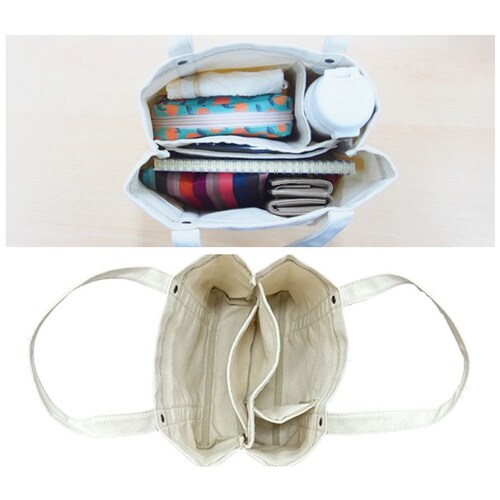 �d�؂�t�� �g�[�g�o�b�O �ʔ� CHOOP �V���[�v EF-CSB01 �d�������z�g�[�g�o�b�O �g�[�g�o�b�N �g�[�g �o�b�O ���f�B�[�X �����Y �L�����o�X B5 �� ���^ �d�؂� �z ���z ������ _4