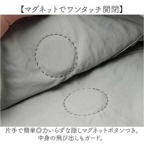 �g�[�g�o�b�O �i�C���� ���f�B�[�X �ʔ� laportadizucchero ���|���^�f�B�Y�b�P�� �i�C�����g�[�g�o�b�O �V�����_�[�o�b�O ��e�� �_�炩�� ���炩�� �g�[�g�[�o�b�N ��񂰃o�b�O _2