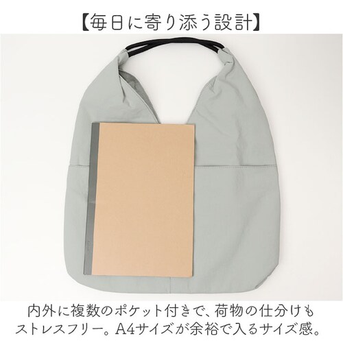 �g�[�g�o�b�O �i�C���� ���f�B�[�X �ʔ� laportadizucchero ���|���^�f�B�Y�b�P�� �i�C�����g�[�g�o�b�O �V�����_�[�o�b�O ��e�� �_�炩�� ���炩�� �g�[�g�[�o�b�N ��񂰃o�b�O _3