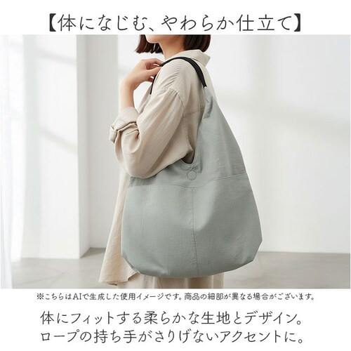 �g�[�g�o�b�O �i�C���� ���f�B�[�X �ʔ� laportadizucchero ���|���^�f�B�Y�b�P�� �i�C�����g�[�g�o�b�O �V�����_�[�o�b�O ��e�� �_�炩�� ���炩�� �g�[�g�[�o�b�N ��񂰃o�b�O _4