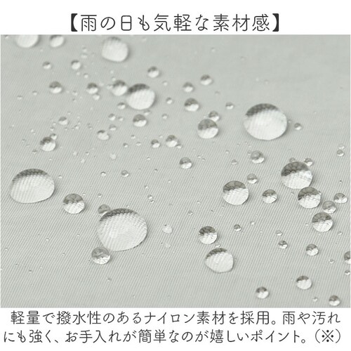 �g�[�g�o�b�O �i�C���� ���f�B�[�X �ʔ� laportadizucchero ���|���^�f�B�Y�b�P�� �i�C�����g�[�g�o�b�O �V�����_�[�o�b�O ��e�� �_�炩�� ���炩�� �g�[�g�[�o�b�N ��񂰃o�b�O _5