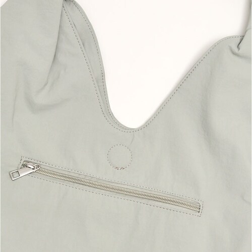 �g�[�g�o�b�O �i�C���� ���f�B�[�X �ʔ� laportadizucchero ���|���^�f�B�Y�b�P�� �i�C�����g�[�g�o�b�O �V�����_�[�o�b�O ��e�� �_�炩�� ���炩�� �g�[�g�[�o�b�N ��񂰃o�b�O _7