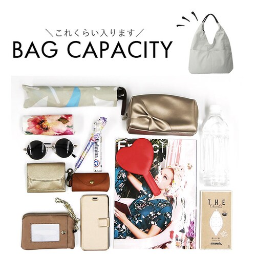 �g�[�g�o�b�O �i�C���� ���f�B�[�X �ʔ� laportadizucchero ���|���^�f�B�Y�b�P�� �i�C�����g�[�g�o�b�O �V�����_�[�o�b�O ��e�� �_�炩�� ���炩�� �g�[�g�[�o�b�N ��񂰃o�b�O _8