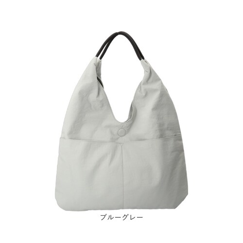 �g�[�g�o�b�O �i�C���� ���f�B�[�X �ʔ� laportadizucchero ���|���^�f�B�Y�b�P�� �i�C�����g�[�g�o�b�O �V�����_�[�o�b�O ��e�� �_�炩�� ���炩�� �g�[�g�[�o�b�N ��񂰃o�b�O _10