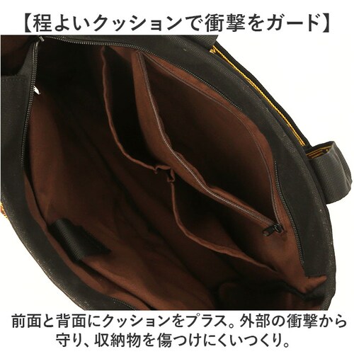 Fender �t�F���_�[ �g�[�g�o�b�O ��e�� 6003 �ʔ� �g�[�g�o�b�N �g�[�g ��� ���|���o�b�O ���|���o�b�N ���|�� �傫�� �傫�� �L�����o�X �y�� �y�� ���z �R�b�g�� A4 �J�W���A_10