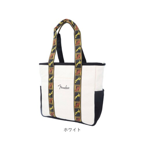 Fender �t�F���_�[ �g�[�g�o�b�O ��e�� 6003 �ʔ� �g�[�g�o�b�N �g�[�g ��� ���|���o�b�O ���|���o�b�N ���|�� �傫�� �傫�� �L�����o�X �y�� �y�� ���z �R�b�g�� A4 �J�W���A_14