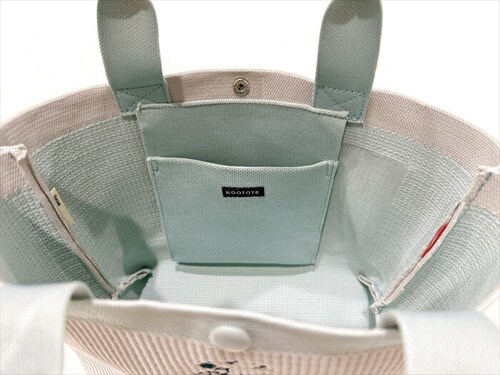 ���[�g�[�g �X�k�[�s�[ ROOTOTE 8435 �ʔ� �g�[�g�o�b�O �g�[�g�o�b�N ��񂰃o�b�O ���i�g�� �o�b�O ��񂰑� �z ���f�B�[�X ������ DELI �f�� R-full ���t�� SNOOPY_8