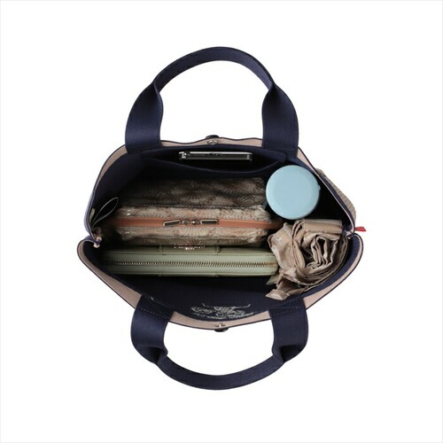 ���[�g�[�g �X�k�[�s�[ ROOTOTE 8435 �ʔ� �g�[�g�o�b�O �g�[�g�o�b�N ��񂰃o�b�O ���i�g�� �o�b�O ��񂰑� �z ���f�B�[�X ������ DELI �f�� R-full ���t�� SNOOPY_10