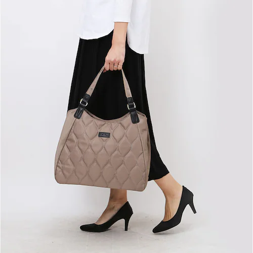 lizdays ���Y�f�C�Y �g�[�g �o�b�O �i�C���� lz-71509 �ʔ� �g�[�g�o�b�O �g�[�g�o�b�N ��� �L���e�B���O�g�[�g �i�C�����o�b�O �i�C�����o�b�N �L���e�B���O�g�[�g�o�b�O �L���e�B_2