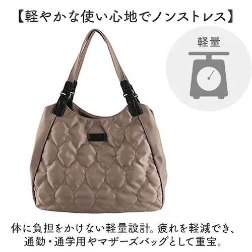 lizdays ���Y�f�C�Y �g�[�g �o�b�O �i�C���� lz-71509 �ʔ� �g�[�g�o�b�O �g�[�g�o�b�N ��� �L���e�B���O�g�[�g �i�C�����o�b�O �i�C�����o�b�N �L���e�B���O�g�[�g�o�b�O �L���e�B_11