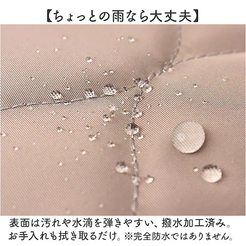 lizdays ���Y�f�C�Y �g�[�g �o�b�O �i�C���� lz-71509 �ʔ� �g�[�g�o�b�O �g�[�g�o�b�N ��� �L���e�B���O�g�[�g �i�C�����o�b�O �i�C�����o�b�N �L���e�B���O�g�[�g�o�b�O �L���e�B_13