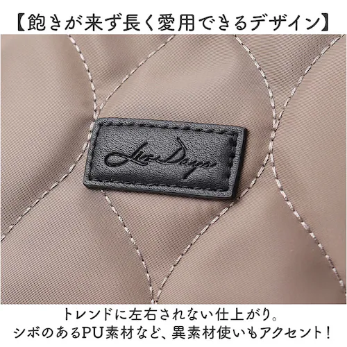 lizdays ���Y�f�C�Y �g�[�g �o�b�O �i�C���� lz-71509 �ʔ� �g�[�g�o�b�O �g�[�g�o�b�N ��� �L���e�B���O�g�[�g �i�C�����o�b�O �i�C�����o�b�N �L���e�B���O�g�[�g�o�b�O �L���e�B_14