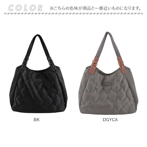 lizdays ���Y�f�C�Y �g�[�g �o�b�O �i�C���� lz-71509 �ʔ� �g�[�g�o�b�O �g�[�g�o�b�N ��� �L���e�B���O�g�[�g �i�C�����o�b�O �i�C�����o�b�N �L���e�B���O�g�[�g�o�b�O �L���e�B_16