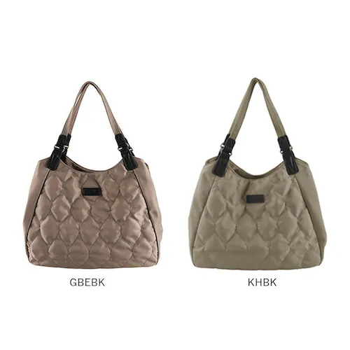 lizdays ���Y�f�C�Y �g�[�g �o�b�O �i�C���� lz-71509 �ʔ� �g�[�g�o�b�O �g�[�g�o�b�N ��� �L���e�B���O�g�[�g �i�C�����o�b�O �i�C�����o�b�N �L���e�B���O�g�[�g�o�b�O �L���e�B_17