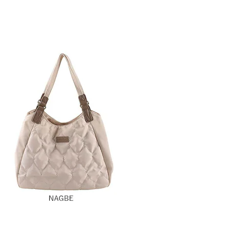 lizdays ���Y�f�C�Y �g�[�g �o�b�O �i�C���� lz-71509 �ʔ� �g�[�g�o�b�O �g�[�g�o�b�N ��� �L���e�B���O�g�[�g �i�C�����o�b�O �i�C�����o�b�N �L���e�B���O�g�[�g�o�b�O �L���e�B_18