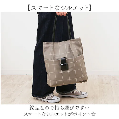 �g�[�g�o�b�O �i�C���� ���f�B�[�X �ʔ� �V�����_�[�o�b�O ���|�� �i�C�����g�[�g�o�b�O �i�C�����o�b�O ��e�� �o�b�O ���΂� �J�o�� �V�����_�[�o�b�N �ʋ� �ʊw ������� ���킢�� �V���v�� ��_2