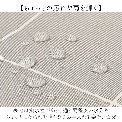 �g�[�g�o�b�O �i�C���� ���f�B�[�X �ʔ� �V�����_�[�o�b�O ���|�� �i�C�����g�[�g�o�b�O �i�C�����o�b�O ��e�� �o�b�O ���΂� �J�o�� �V�����_�[�o�b�N �ʋ� �ʊw ������� ���킢�� �V���v�� ��_9