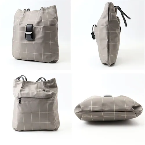 �g�[�g�o�b�O �i�C���� ���f�B�[�X �ʔ� �V�����_�[�o�b�O ���|�� �i�C�����g�[�g�o�b�O �i�C�����o�b�O ��e�� �o�b�O ���΂� �J�o�� �V�����_�[�o�b�N �ʋ� �ʊw ������� ���킢�� �V���v�� ��_11