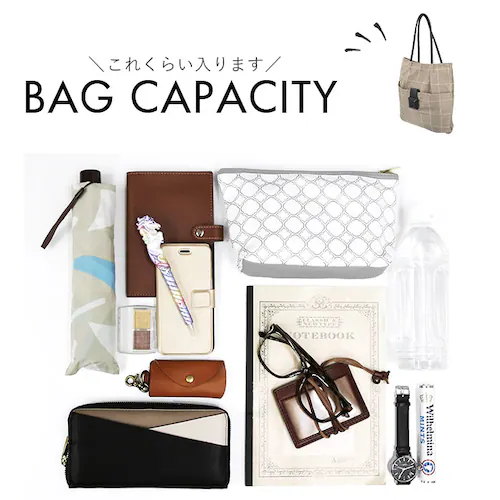 �g�[�g�o�b�O �i�C���� ���f�B�[�X �ʔ� �V�����_�[�o�b�O ���|�� �i�C�����g�[�g�o�b�O �i�C�����o�b�O ��e�� �o�b�O ���΂� �J�o�� �V�����_�[�o�b�N �ʋ� �ʊw ������� ���킢�� �V���v�� ��_12