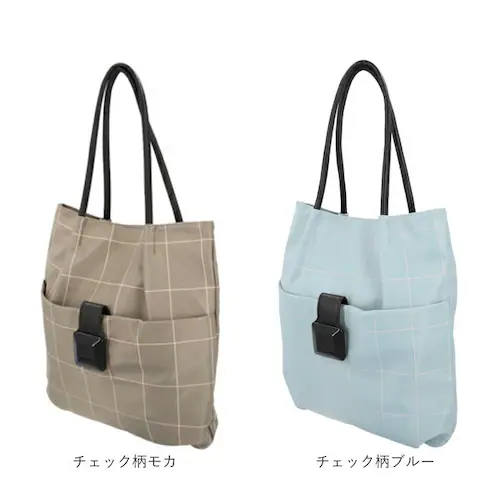 �g�[�g�o�b�O �i�C���� ���f�B�[�X �ʔ� �V�����_�[�o�b�O ���|�� �i�C�����g�[�g�o�b�O �i�C�����o�b�O ��e�� �o�b�O ���΂� �J�o�� �V�����_�[�o�b�N �ʋ� �ʊw ������� ���킢�� �V���v�� ��_14