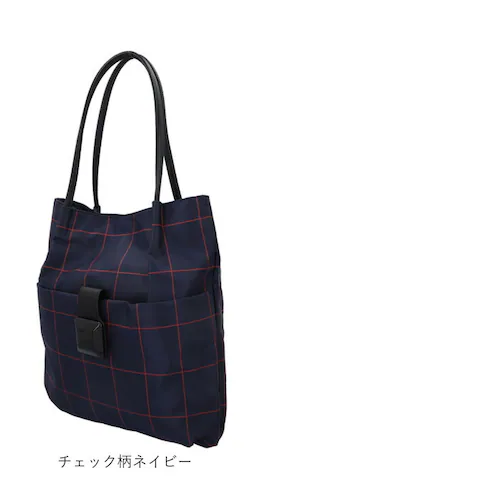 �g�[�g�o�b�O �i�C���� ���f�B�[�X �ʔ� �V�����_�[�o�b�O ���|�� �i�C�����g�[�g�o�b�O �i�C�����o�b�O ��e�� �o�b�O ���΂� �J�o�� �V�����_�[�o�b�N �ʋ� �ʊw ������� ���킢�� �V���v�� ��_16