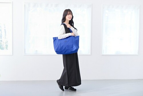 ROOTOTE ���[�g�[�g �g�[�g�o�b�O 3648 �ʔ� �g�[�g�o�b�N ���s�o�b�O ���s�J�o�� �}�U�[�Y�o�b�O ���|���o�b�O ���|���g�[�g�o�b�O ���f�B�[�X A4 B4 �傫�� �傫�� ��e�� �y�� _4