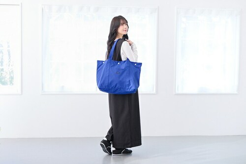 ROOTOTE ���[�g�[�g �g�[�g�o�b�O 3648 �ʔ� �g�[�g�o�b�N ���s�o�b�O ���s�J�o�� �}�U�[�Y�o�b�O ���|���o�b�O ���|���g�[�g�o�b�O ���f�B�[�X A4 B4 �傫�� �傫�� ��e�� �y�� _5