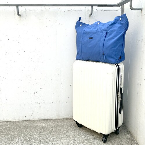 ROOTOTE ���[�g�[�g �g�[�g�o�b�O 3648 �ʔ� �g�[�g�o�b�N ���s�o�b�O ���s�J�o�� �}�U�[�Y�o�b�O ���|���o�b�O ���|���g�[�g�o�b�O ���f�B�[�X A4 B4 �傫�� �傫�� ��e�� �y�� _6