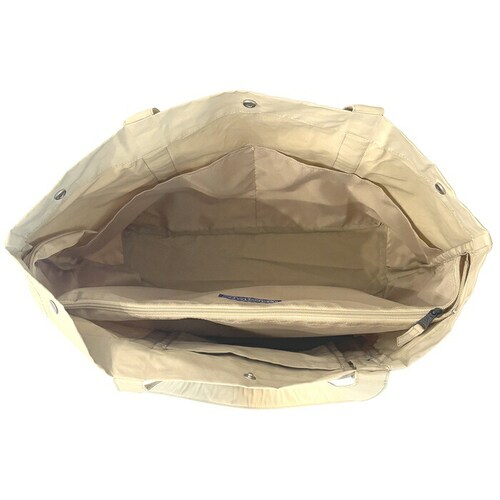 ROOTOTE ���[�g�[�g �g�[�g�o�b�O 3648 �ʔ� �g�[�g�o�b�N ���s�o�b�O ���s�J�o�� �}�U�[�Y�o�b�O ���|���o�b�O ���|���g�[�g�o�b�O ���f�B�[�X A4 B4 �傫�� �傫�� ��e�� �y�� _7