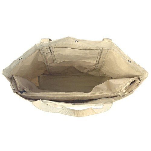 ROOTOTE ���[�g�[�g �g�[�g�o�b�O 3648 �ʔ� �g�[�g�o�b�N ���s�o�b�O ���s�J�o�� �}�U�[�Y�o�b�O ���|���o�b�O ���|���g�[�g�o�b�O ���f�B�[�X A4 B4 �傫�� �傫�� ��e�� �y�� _8