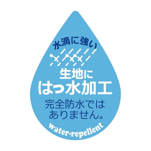 ROOTOTE ���[�g�[�g �g�[�g�o�b�O 3648 �ʔ� �g�[�g�o�b�N ���s�o�b�O ���s�J�o�� �}�U�[�Y�o�b�O ���|���o�b�O ���|���g�[�g�o�b�O ���f�B�[�X A4 B4 �傫�� �傫�� ��e�� �y�� _10