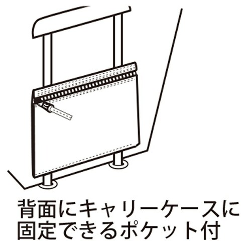 ROOTOTE ���[�g�[�g �g�[�g�o�b�O 3648 �ʔ� �g�[�g�o�b�N ���s�o�b�O ���s�J�o�� �}�U�[�Y�o�b�O ���|���o�b�O ���|���g�[�g�o�b�O ���f�B�[�X A4 B4 �傫�� �傫�� ��e�� �y�� _11