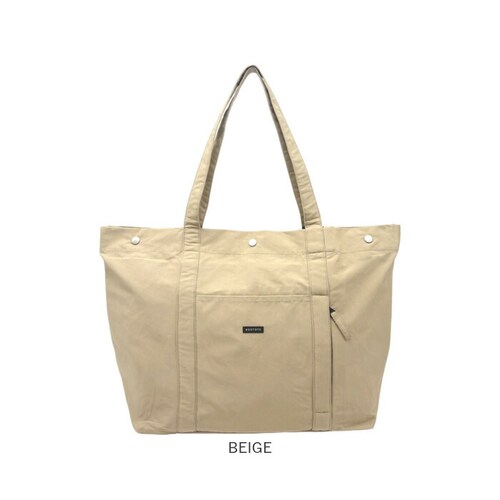 ROOTOTE ���[�g�[�g �g�[�g�o�b�O 3648 �ʔ� �g�[�g�o�b�N ���s�o�b�O ���s�J�o�� �}�U�[�Y�o�b�O ���|���o�b�O ���|���g�[�g�o�b�O ���f�B�[�X A4 B4 �傫�� �傫�� ��e�� �y�� _13