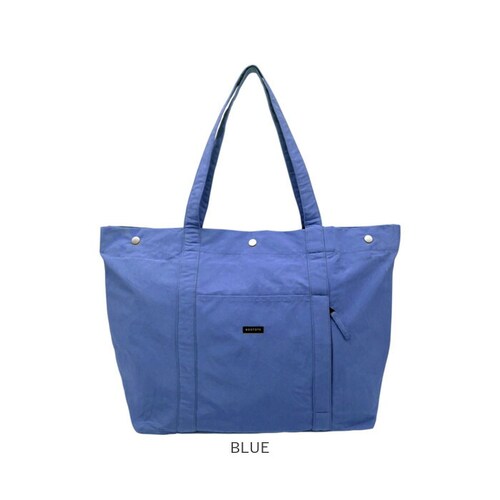 ROOTOTE ���[�g�[�g �g�[�g�o�b�O 3648 �ʔ� �g�[�g�o�b�N ���s�o�b�O ���s�J�o�� �}�U�[�Y�o�b�O ���|���o�b�O ���|���g�[�g�o�b�O ���f�B�[�X A4 B4 �傫�� �傫�� ��e�� �y�� _14