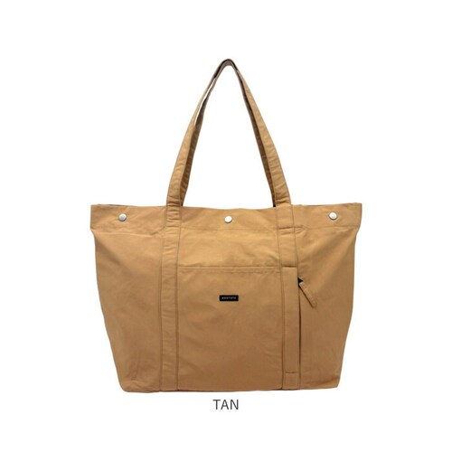 ROOTOTE ���[�g�[�g �g�[�g�o�b�O 3648 �ʔ� �g�[�g�o�b�N ���s�o�b�O ���s�J�o�� �}�U�[�Y�o�b�O ���|���o�b�O ���|���g�[�g�o�b�O ���f�B�[�X A4 B4 �傫�� �傫�� ��e�� �y�� _15