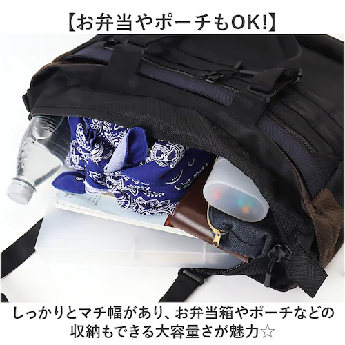 NAUTICA �m�[�e�B�J �g�[�g�o�b�O 370-7080 �ʔ� �V�����_�[�o�b�O ���|�� 2way �g�[�g�o�b�N �V�����_�[�o�b�N ��e�� ������� �L�����[�I���o�b�O ���f�B�[�X �����Y �o�b�O _3