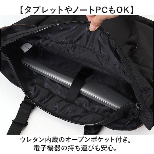 NAUTICA �m�[�e�B�J �g�[�g�o�b�O 370-7080 �ʔ� �V�����_�[�o�b�O ���|�� 2way �g�[�g�o�b�N �V�����_�[�o�b�N ��e�� ������� �L�����[�I���o�b�O ���f�B�[�X �����Y �o�b�O _4