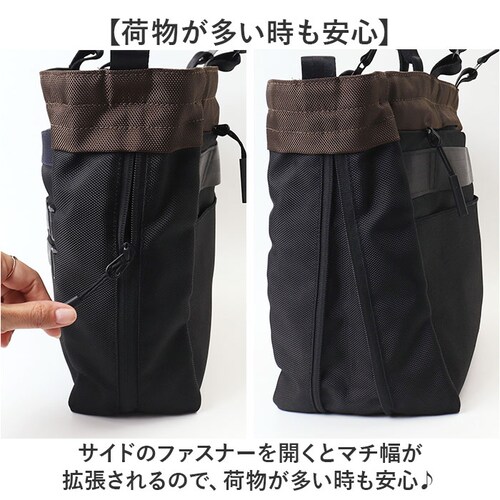 NAUTICA �m�[�e�B�J �g�[�g�o�b�O 370-7080 �ʔ� �V�����_�[�o�b�O ���|�� 2way �g�[�g�o�b�N �V�����_�[�o�b�N ��e�� ������� �L�����[�I���o�b�O ���f�B�[�X �����Y �o�b�O _6